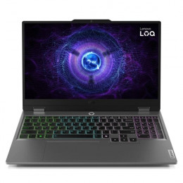 Lenovo LOQ 15IAX9 (83GS00PYRA)