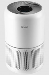 Levoit Air Purifier Core 300 White (HEAPAPLVNEU0036)