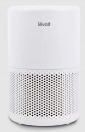Levoit Smart Air Purifier Core 200S White (HEAPAPLVSEU0064)
