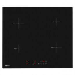 Eleyus H2EBHG SE 60 BL I