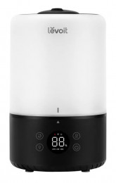Levoit Dual 200S Pro Smart Top-Fill LUH-D301S-KEUR (HEAPHULVSEU0079Y)