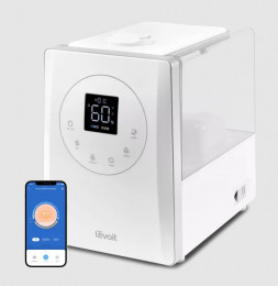 Levoit LV600S Smart