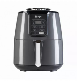 Ninja Air Fryer AF100EU