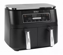 Ninja Air Fryer Dual zone AF300EU