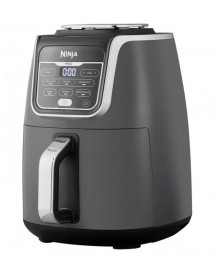 Ninja Air Fryer MAX AF160EU