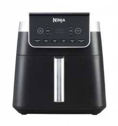 Ninja Air Fryer MAX PRO AF180EU