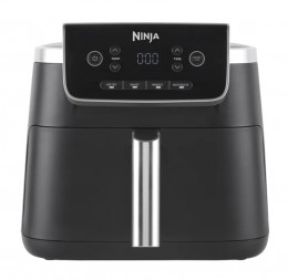 Ninja Air Fryer PRO AF140EU