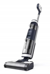 Tineco Floor One S3 Extreme (FW050700DE)