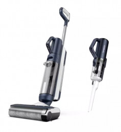 Tineco Floor One S5 Combo Plus (FW150300DE)