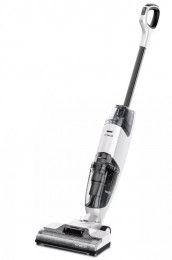 Tineco iFloor 2 Plus (FW011400DE)