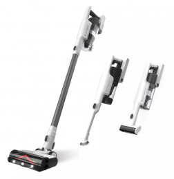 Tineco PURE ONE A30S PLUS (VS1D2000DE)