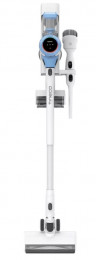 Tineco PURE ONE S11 PET (VS112300DE)