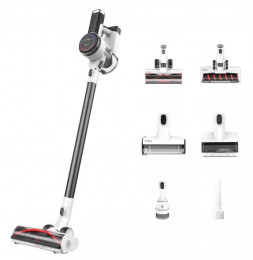 Tineco PURE ONE S12 Tango (VS120100EU)
