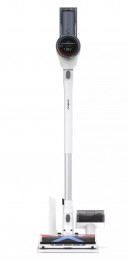 Tineco PURE ONE S15 Flex Ex (VS154000EU)