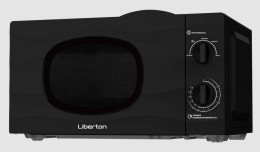 Liberton LMW-2702