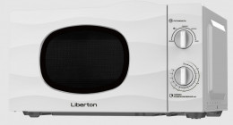 Liberton LMW-2703