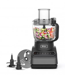Ninja 2-в-1 з Auto-IQ BN650EU