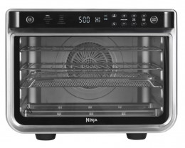 Ninja Foodi DT200EU