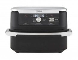 Ninja Foodi FlexDrawer AF500EU