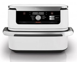 Ninja Foodi FlexDrawer AF500EUWH