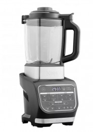 Ninja Foodi HB150EU