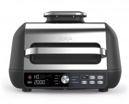 Ninja Foodi MAX AG651EU