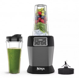 Ninja Personal with Auto-IQ BN495EU