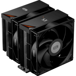 PсCOOLER RT620 Digital BK