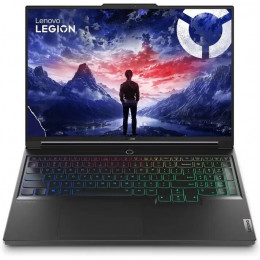 Lenovo Legion 7 16IRX9 (83FDCTO1WW) 32GB CUSTOM