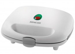 SENCOR SSM 3100