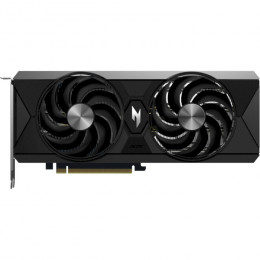 Acer PCI-Ex Intel Arc B580 Nitro OC 12GB GDDR6 (192bit) (2740/19000) (HDMI, 3 x DisplayPort) (DP.Z4BWW.P01)