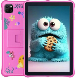 Blackview Oscal Pad 50 Kids 2/64GB Jelly Pink EU