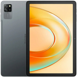 Blackview Tab 60 Pro 8/128GB Gray EU