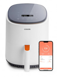 COSORI CAF-LI401S-WEUR