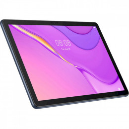 HUAWEI MatePad T10s 4/64GB Wi-Fi Deepsea Blue (53012NDQ) EU