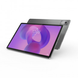 Lenovo Idea Tab Pro 12/256GB WiFi Luna Grey (ZAE50068UA) EU