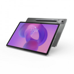 Lenovo Idea Tab Pro 8/128GB WiFi Luna Grey + Pen Moto Buds (ZAE40156UA) EU