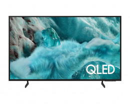 Samsung QLED 55Q7F EU
