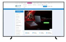Samsung QE65Q8F EU