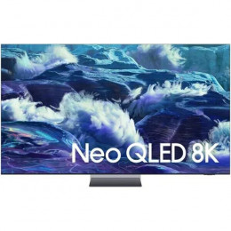 Samsung 65QN990F EU