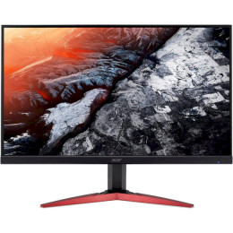 ACER Nitro KG251QM3biip (UM.KX1EE.301)