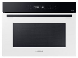 Samsung NQ5B4313GBW EU