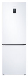 SAMSUNG RB34C675DWW EU
