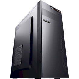 1STPLAYER A3-500PLS 500W