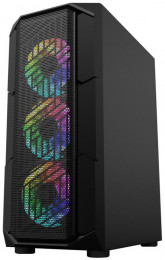 1stPlayer XF-BK-4F7