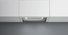 Falmec GRUPPO INCASSO 70 GREEN TECH PLUS