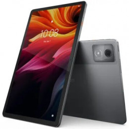 Lenovo Tab K11 Plus 8/256GB Wi-Fi Luna Grey (ZAEV0000UA) EU