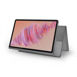 Lenovo Tab Plus 8/128GB Wi-Fi Luna Grey + Case (ZADX0136UA) EU