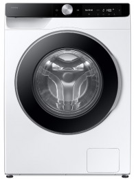Samsung WW11DG6B85LKU4