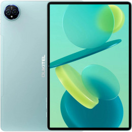 Oukitel OT12 4/256GB Green EU